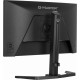 Monitor 23,8 cala GB2471HSU-B1 IPS,FHD,240Hz,2xHDMI,DP,1xUSB 3.2,     1xUSB C, Adaptive G-SYNC - 1920 x 1080 @48-240Hz  DisplayPort Only,           HA