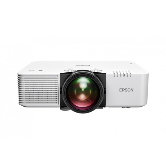 Projektor EB-L690SU ST/LSR/WUXGA/6200L/5m:1/(W)LAN 