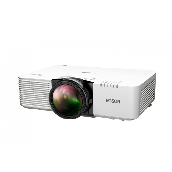 Projektor EB-L690SU ST/LSR/WUXGA/6200L/5m:1/(W)LAN 