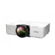 Projektor EB-L690SU ST/LSR/WUXGA/6200L/5m:1/(W)LAN 
