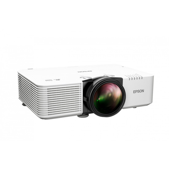 Projektor EB-L690SU ST/LSR/WUXGA/6200L/5m:1/(W)LAN 