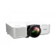 Projektor EB-L690SU ST/LSR/WUXGA/6200L/5m:1/(W)LAN 