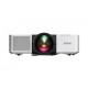 Projektor EB-L690SU ST/LSR/WUXGA/6200L/5m:1/(W)LAN 