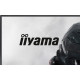 Monitor 23,8 cala GB2441HSU-B1 IPS,FHD,144Hz,1ms,2xUSB,350cd,HDMI,DP,HAS (150) PIVOT 