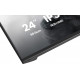 Monitor 23,8 cala GB2441HSU-B1 IPS,FHD,144Hz,1ms,2xUSB,350cd,HDMI,DP,HAS (150) PIVOT 