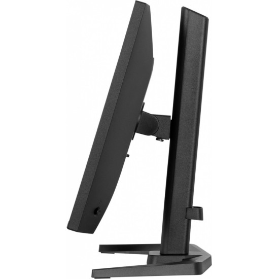 Monitor 23,8 cala GB2441HSU-B1 IPS,FHD,144Hz,1ms,2xUSB,350cd,HDMI,DP,HAS (150) PIVOT 