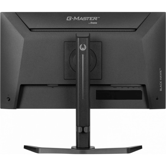 Monitor 23,8 cala GB2441HSU-B1 IPS,FHD,144Hz,1ms,2xUSB,350cd,HDMI,DP,HAS (150) PIVOT 