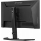 Monitor 23,8 cala GB2441HSU-B1 IPS,FHD,144Hz,1ms,2xUSB,350cd,HDMI,DP,HAS (150) PIVOT 