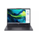 Laptop Aspire Go 15 AG15-51P-78K5 i7-1355U 15.3 WUXGA 16GB  512GB NoOS Szary