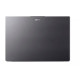 Laptop Aspire Go 15 AG15-51P-78K5 i7-1355U 15.3 WUXGA 16GB  512GB NoOS Szary