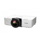 Projektor EB-L790SU ST/LSR/WUXGA/7000L/5m:1/(W)LAN 