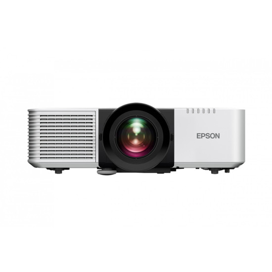 Projektor EB-L790SU ST/LSR/WUXGA/7000L/5m:1/(W)LAN 