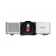 Projektor EB-L790SU ST/LSR/WUXGA/7000L/5m:1/(W)LAN 