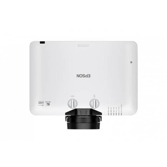 Projektor EB-L790SU ST/LSR/WUXGA/7000L/5m:1/(W)LAN 