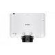 Projektor EB-L790SU ST/LSR/WUXGA/7000L/5m:1/(W)LAN 