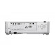 Projektor EB-L790SU ST/LSR/WUXGA/7000L/5m:1/(W)LAN 