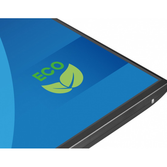 Monitor 27 cali X2792QSU-B1 IPS,QHD,120Hz,HDMI,DP, 350cd,1500:1,      cienkie ramki, 2xUSB 3.2, ErP B 