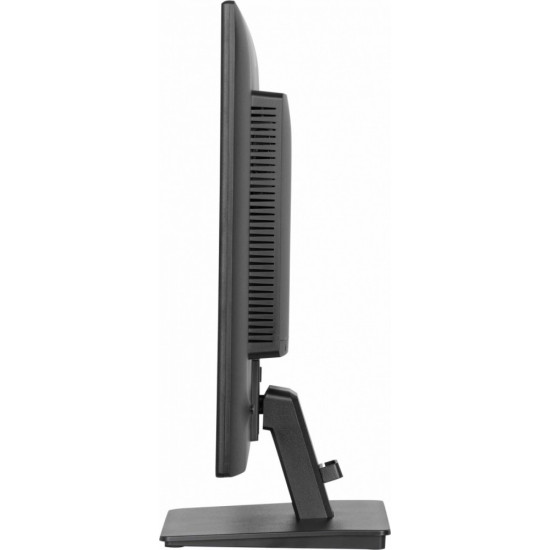 Monitor 27 cali X2792QSU-B1 IPS,QHD,120Hz,HDMI,DP, 350cd,1500:1,      cienkie ramki, 2xUSB 3.2, ErP B 