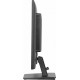 Monitor 27 cali X2792QSU-B1 IPS,QHD,120Hz,HDMI,DP, 350cd,1500:1,      cienkie ramki, 2xUSB 3.2, ErP B 