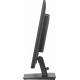 Monitor 27 cali X2792QSU-B1 IPS,QHD,120Hz,HDMI,DP, 350cd,1500:1,      cienkie ramki, 2xUSB 3.2, ErP B 
