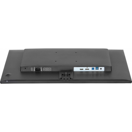Monitor 27 cali X2792QSU-B1 IPS,QHD,120Hz,HDMI,DP, 350cd,1500:1,      cienkie ramki, 2xUSB 3.2, ErP B 
