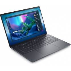 Stacja robocza Dell Pro Max 14 Premium MA14250 Win 11 Pro|U9-285H|32GB|1TB|RTX PRO 2000|FgrPr|Cam&Mic|WLAN+BT|14.0 FHD+|Backlit Kb|4 Cell|130W|vPro|3Y