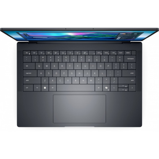 Stacja robocza Dell Pro Max 14 Premium MA14250 Win 11 Pro|U9-285H|32GB|1TB|RTX PRO 2000|FgrPr|Cam&Mic|WLAN+BT|14.0 FHD+|Backlit Kb|4 Cell|130W|vPro|3Y