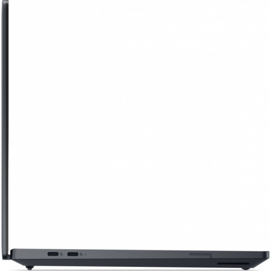 Stacja robocza Dell Pro Max 14 Premium MA14250 Win 11 Pro|U9-285H|32GB|1TB|RTX PRO 2000|FgrPr|Cam&Mic|WLAN+BT|14.0 FHD+|Backlit Kb|4 Cell|130W|vPro|3Y