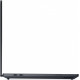Stacja robocza Dell Pro Max 14 Premium MA14250 Win 11 Pro|U9-285H|32GB|1TB|RTX PRO 2000|FgrPr|Cam&Mic|WLAN+BT|14.0 FHD+|Backlit Kb|4 Cell|130W|vPro|3Y
