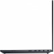 Stacja robocza Dell Pro Max 14 Premium MA14250 Win 11 Pro|U9-285H|32GB|1TB|RTX PRO 2000|FgrPr|Cam&Mic|WLAN+BT|14.0 FHD+|Backlit Kb|4 Cell|130W|vPro|3Y