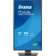 Monitor 27 cali XB2792QSU-B1   IPS,QHD, HAS (150) PIVOT,              120Hz,HDMI,DP, 350cd,1500:1, cienkie ramki, 2xUSB 3.2, ErP B 