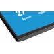 Monitor 27 cali XB2792QSU-B1   IPS,QHD, HAS (150) PIVOT,              120Hz,HDMI,DP, 350cd,1500:1, cienkie ramki, 2xUSB 3.2, ErP B 