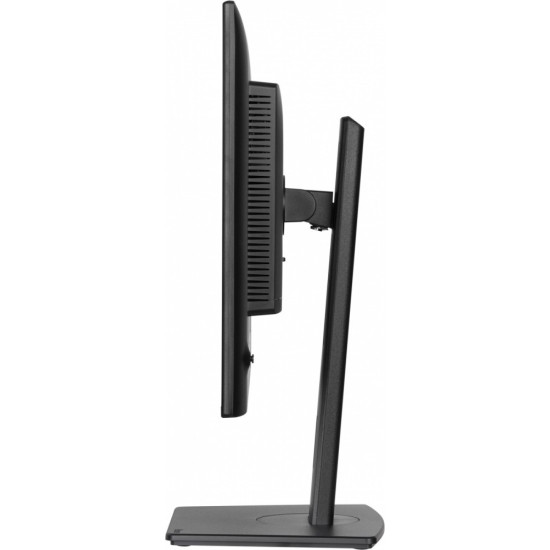Monitor 27 cali XB2792QSU-B1   IPS,QHD, HAS (150) PIVOT,              120Hz,HDMI,DP, 350cd,1500:1, cienkie ramki, 2xUSB 3.2, ErP B 