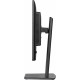 Monitor 27 cali XB2792QSU-B1   IPS,QHD, HAS (150) PIVOT,              120Hz,HDMI,DP, 350cd,1500:1, cienkie ramki, 2xUSB 3.2, ErP B 