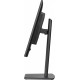 Monitor 27 cali XB2792QSU-B1   IPS,QHD, HAS (150) PIVOT,              120Hz,HDMI,DP, 350cd,1500:1, cienkie ramki, 2xUSB 3.2, ErP B 