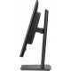 Monitor 27 cali XB2792QSU-B1   IPS,QHD, HAS (150) PIVOT,              120Hz,HDMI,DP, 350cd,1500:1, cienkie ramki, 2xUSB 3.2, ErP B 