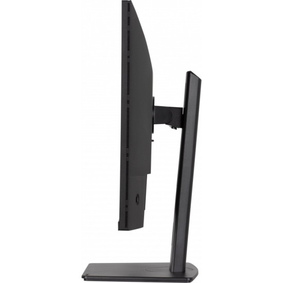 Monitor 31,5 cala XB3294UHSCP-B1.4K,VA,2xHDMI,DP,USB-C dock 95W, PIP,RJ45, 400cd, 2ms, 4xUSB, KVM,Sync,2x5W, HAS (150) PIVOT,