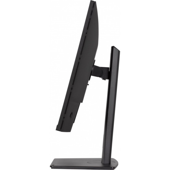 Monitor 31,5 cala XB3294UHSCP-B1.4K,VA,2xHDMI,DP,USB-C dock 95W, PIP,RJ45, 400cd, 2ms, 4xUSB, KVM,Sync,2x5W, HAS (150) PIVOT,