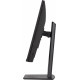 Monitor 31,5 cala XB3294UHSCP-B1.4K,VA,2xHDMI,DP,USB-C dock 95W, PIP,RJ45, 400cd, 2ms, 4xUSB, KVM,Sync,2x5W, HAS (150) PIVOT,