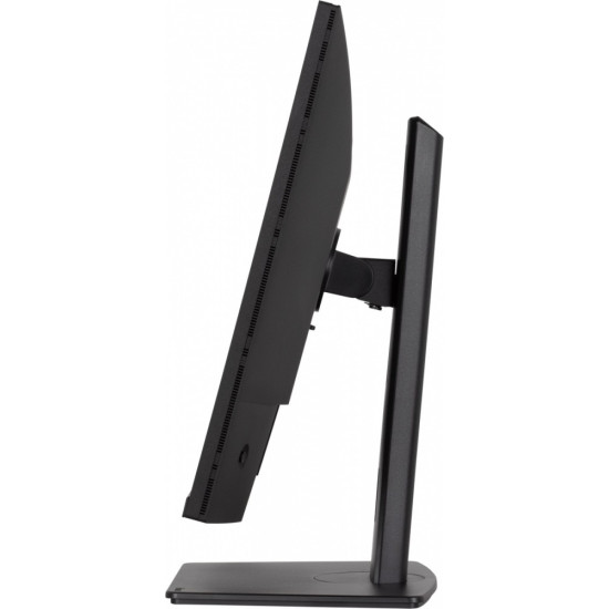 Monitor 31,5 cala XB3294UHSCP-B1.4K,VA,2xHDMI,DP,USB-C dock 95W, PIP,RJ45, 400cd, 2ms, 4xUSB, KVM,Sync,2x5W, HAS (150) PIVOT,