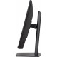 Monitor 31,5 cala XB3294UHSCP-B1.4K,VA,2xHDMI,DP,USB-C dock 95W, PIP,RJ45, 400cd, 2ms, 4xUSB, KVM,Sync,2x5W, HAS (150) PIVOT,
