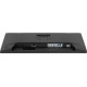 Monitor 31,5 cala XB3294UHSCP-B1.4K,VA,2xHDMI,DP,USB-C dock 95W, PIP,RJ45, 400cd, 2ms, 4xUSB, KVM,Sync,2x5W, HAS (150) PIVOT,