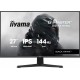 Monitor 27 cali G2741HSU-B1 IPS,FHD,144Hz,1ms,2xUSB, 350cd,HDMI,DP