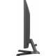 Monitor 27 cali G2741HSU-B1 IPS,FHD,144Hz,1ms,2xUSB, 350cd,HDMI,DP