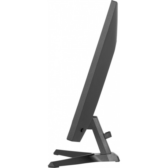 Monitor 27 cali G2741HSU-B1 IPS,FHD,144Hz,1ms,2xUSB, 350cd,HDMI,DP