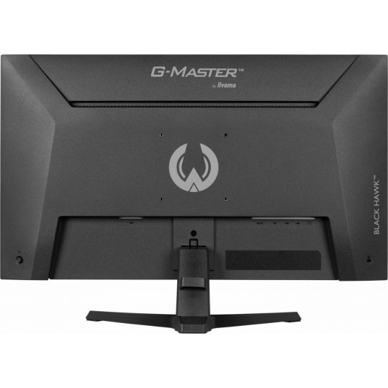 Monitor 27 cali G2741HSU-B1 IPS,FHD,144Hz,1ms,2xUSB, 350cd,HDMI,DP