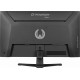 Monitor 27 cali G2741HSU-B1 IPS,FHD,144Hz,1ms,2xUSB, 350cd,HDMI,DP