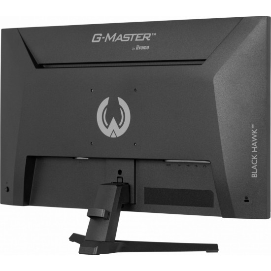 Monitor 27 cali G2741HSU-B1 IPS,FHD,144Hz,1ms,2xUSB, 350cd,HDMI,DP