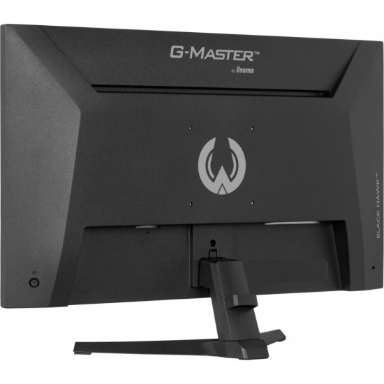 Monitor 27 cali G2741HSU-B1 IPS,FHD,144Hz,1ms,2xUSB, 350cd,HDMI,DP