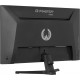 Monitor 27 cali G2741HSU-B1 IPS,FHD,144Hz,1ms,2xUSB, 350cd,HDMI,DP